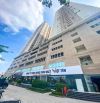 CHỈ HƠN 2 TỶ - CÓ NGAY CĂN HỘ 70M2 SỔ ĐỎ CHÍNH CHỦ TẠI THT NEW CITY 🚀