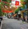 HÀNG HIẾM | MẶT PHỐ ĐƯỜNG THÀNH | 35M2 X 4 TẦNG | MT 4.2M | LÔ GÓC