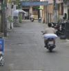 Bán Gấp Căn Nhà Mặt Tiền Đường Phan Tây Hồ.