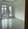 CẦN BÁN NHÀ RIÊNG MTKD 3 TẦNG BTCT - THỚI AN 16 - 109M2 - SHR - GÍA CHỈ 6,3 TỶ.
