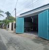 Bán nhà Lê Thị Sắc bên KCN Tân Phú Trung 82m2 giá 780 triệu sổ hồng riêng