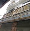 Bán nhà phố Vĩnh Hưng  DT 39m2, nhà mới đẹp long lanh , Ô tô đỗ cửa , mặt ngõ Kinh Doanh .
