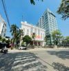 Bán lô đất Dương Bích Liên, thông Lý Thái Tông, giá chỉ 6 tỷ 750