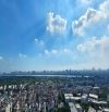 CHO THUÊ CHUNG CƯ CAO CẤP HC GOLDEN CITY – 3PN – 102M² – FULL ĐỒ – TẦNG CAO