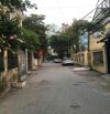 Bán Đất Cổ Nhuế Đông Ngạc 60m Mt 8.4m Gần. ĐH Mỏ - Địa Chất. OTO Vào Đất 11 tỷ