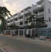 Mặt tiền KDC Dương Hồng 5x20 4 tầng có hầm chỉ 13 tỷ 4-