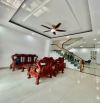🔥 Bán nhà 3 Tầng Kiệt 6M gần ĐIỆN BIÊN PHỦ – DT 100m2, ÔTÔ NGỦ TRONG NHÀ - CHỈ 6 tỷx
