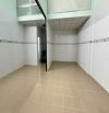 Bán nhà mặt phố tại An Bình, 3,9 tỷ, 55m2, 2PN, 1WC, 2 tầng