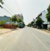 Bán nhanh lô đất B1 Hồng Phước, kết nối Mê Linh, ngay khu công nghiệp, giá chỉ, 4 tỷ 860