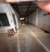 Cho thuê 150m2 kho xưởng tại Phúc Diễn - Nam Từ Liêm - Hà Nội.