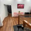 🔥Bán Nhà Mặt Tiền Bùi Thị Xuân - Sơn Trà - 64m²- 3Tầng - Kinh Doanh Đỉnh - Giá Chỉ 10.2Tỷ