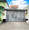 Bán nhà Tân Thới Nhất, 3 tầng, 108m2, Hẻm xe hơi thông thoáng, Quận 12, chỉ 7 tỷ