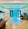 BÁN CĂN NHÀ 115m² ❗️SIÊU NGANG 9m6 NGUYỄN THỊ SÓC - CHỢ ĐẦU MỐI HÓC MÔN - BÀ ĐIỂM CHỈ 4Tỷ1