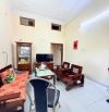 BÁN CĂN CHUNG CƯ 183 HOÀNG VĂN THÁI NHỈNH 6 TỶ FULL NỘI THẤT VIEW HỒ