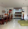 🏡 NHÀ 2 TẦNG MT MỸ ĐA TÂY 6 – 100m² – NGANG 5M – ĐƯỜNG 7.5M – GIÁ 11.x TỶ 🏡