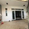 ĐẲNG CẤP NHÀ PHỐ NAM VIỆT Á – 100M2 CHỈ 11.X TỶ