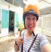 🧧6.5 TỶ || BÁN 3 CĂN NHÀ CHO THUÊ || NGANG 9.7m x 13m || TIỆN XÂY CHDV