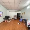 NHÀ 1/ PHẠM ĐĂNG GIẢNG GIÁP TÂN PHÚ - XE HƠI ĐẾN CỬA - 71M2 (3,9x17) NỞ HẬU. CHỈ 4 TỶ 900