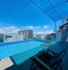 💎 SIÊU PHẨM CĂN HỘ KHUÊ MỸ ĐÔNG 10 – VIEW CÔNG VIÊN – CÓ HỒ BƠI 💎
