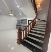 ❌❌[SIÊU PHẨM]- TT THƯỜNG TÍN- 46m2- 4T- 4 P.NGỦ- OTO ĐỖ CỔNG. GIÁ HƠN 4T…❌❌
