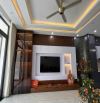 BÁN NHÀ MỚI 100% - FULL NỘI THẤT - 3 TẦNG - ĐƯỜNG 7m5 THÂM TÂM - NGAY MINH MẠNG