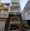 Bán nhà 5 tầng tại kỳ đồng gần lý thường kiệt giá chỉ 9,95 tỷ  V