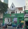 CC Cần bán Nhà Mặt Tiền Nguyễn Thị Thập P. Tân Mỹ Quận 7 - DT14 x 30- Đang Cho Bank thuê
