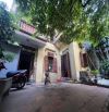 Cho thuê nhà 3 tầng Thanh Nhàn, Hai Bà Trưng. Giá: 15tr/ tháng