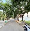 ĐẤT MẶT TIỀN THUỶ THANH 2 . TRUNG TÂM TP HUẾ