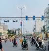 🔥CHỈ 12 TỶ SỞ HỮU MẶT TIỀN DƯƠNG QUẢNG HÀM – 3 TẦNG- KINH DOANH ĐỈNH.