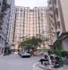 CỰC HIẾM !!! CHUNG CƯ HOÀNG CẦU - CĂN GÓC ĐẸP NHẤT TOÀ - CẠNH TÂN HOÀNG MINH- VIEW TOÀN HỒ