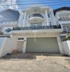 🏡 CƠ HỘI SỞ HỮU NHÀ TRUNG TÂM DU LỊCH VŨNG TÀU – ĐI BỘ RA BIỂN  CHỈ  12.9 TỶ🌊