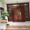 TĂNG THIẾT GIÁP – LÔ GÓC Ô TÔ TRÁNH – 100/121M2, MT 6.2M, 27.8 TỶ – CÁCH PHỐ 10M
