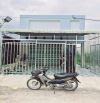 BÁN NHÀ  TRỌ 7 PHÒNG , KCN TÂN ĐỨC , THU NHẬP 10 TRIỆU/THÁNG , GIÁ 2 TỶ 280