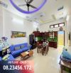 BÁN NHÀ MT 2 LẦU HOÀNG VĂN THÁI TPVT - DT 92M2 KHU NỘI BỘ VỈA HÈ 2 BÊN.KHU DÂN TRÍ CAO