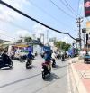32 TỶ-cực rẻ  GẤP BÁN NHÀ MẶT TIỀN QL13, P.Hiệp bình phước ,thủ đức-10x35m-350m2
