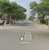Bán đất xây nhà 159m2, 9 tỷ x, Trà Lộ, biển Ngũ Hành Sơn, Đà Nẵng