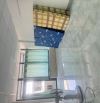 Nguyễn thượng hiền . GV . 2 tầng .35m2  Sổ vuông . Gần chợ HHTham.