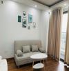 BÁN CĂN HỘ 2PN FULL NỘI THẤT CAO CẤP TẠI VCI TOWER – VĨNH YÊN  ĐANG CHO THUÊ 9TR/THÁNG -