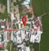 Bán lô đất mặt tiền đường nhựa Diên sơn đường Gò đồng giữa, 84,7m2 chỉ 1 tỷ 350