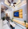 NHÀ VIP PHAN XÍCH LONG – PHU NHUẬN- FULL NỘI THẤT –HẺM THÔNG THOÁNG- 3 TẦNG- 5.6 TỶ
