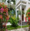 Cho thuê căn biệt thự Splendora An Khánh 300m2, 3 tầng full nội thất ở ngay giá 28tr/th