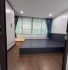 🏡 HIẾM – GIẢM CHÀO MẠNH CHỈ 3.78 TỶ | 3PN FULL NỘI THẤT – Ở LUÔN 🔥
