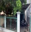 🏠 Bán nhà có cái sân rộng ngay tại Củ Chi. Chốt nhanh 790tr . Sổ Hồng Riêng
