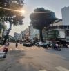 🔥HOT Bán Gấp Building 2MT Võ Văn Tần - Quận 3 DT 7x18m Hầm 8L HĐ 240 Tr/th Chỉ 86 Tỷ