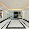 NHÀ 6T THANG MÁY MAI DỊCH CẦU GIẤY-GARA ÔTÔ TRÁNH 2 THOÁNG KD ĐỈNH- DT 68M2/6T/GIÁ 27 TỶ