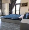 🏡 Bán Villa Đà Lạt diện tích lớn – thích hợp ở và đầu tư dòng tiền