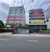 Building MT Nguyễn Văn Đậu P. 11 Q. Bình Thạnh (12mx35m) CN 371m2 7T HĐT:270tr Giá: 98 tỷ
