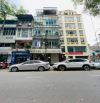 Mặt phố Lý Nam Đế Mặt Tiền 10M Lô Góc 3 Thoáng 4 Tầng 65 Tỷ SDCC Vị trí rất đẹp