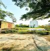 BÁN ĐẤT 157,5M2 KQH THANH LAM, ĐỐI DIỆN CÔNG VIÊN VÀ TRƯỜNG TIỂU HỌC THANH LAM QUÁ ĐẸP